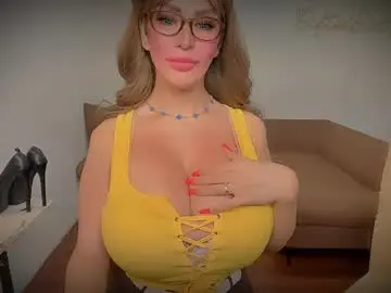 Chaturbate Free Live Porn of giftedgirl4u