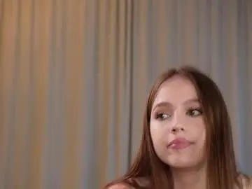 Teen Sex Cams