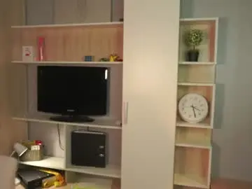 Chaturbate Free Live Porn of kira_404
