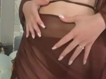Chaturbate Watch Live Sex Cams of lorettedarsi