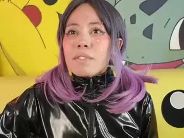 Chaturbate Free Porn Cam of miss__aly