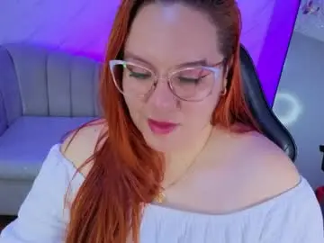 Chaturbate Sex Cam of tezzaniut_t