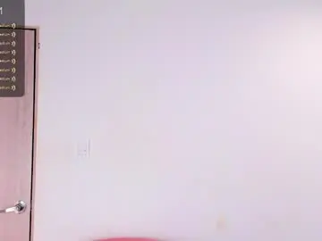 Chaturbate Free Live Porn of violetta_foxx1