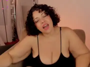 Chaturbate Best live sex cam show of cherryboobss