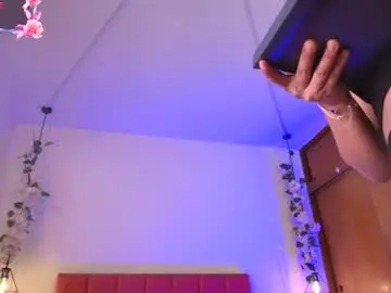 Chaturbate Best live sex cam show of valerigh_
