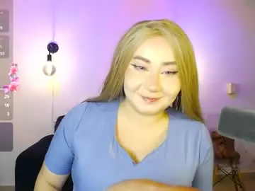 Chaturbate Adult Webcam of annays_love