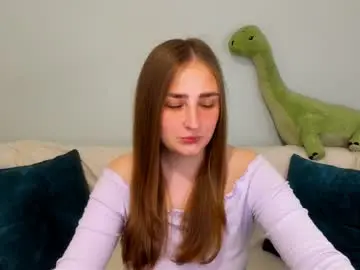 Chaturbate Watch Live Sex Cams of millibrooksss