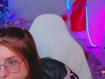 Chaturbate Live Porn of selenamills