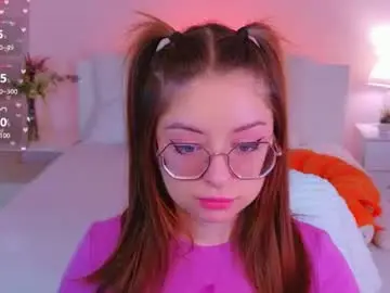 Chaturbate Watch Live Sex Cams of selenamills
