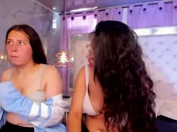 Chaturbate Watch Live Sex Cams of tifanny_val