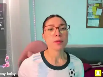 Chaturbate Free Live Porn of karla_honey_