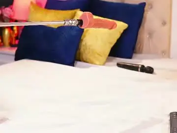Chaturbate Free Live Porn of caroline_adams_
