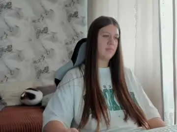 Chaturbate Private Sex Chat of elisa_kollin