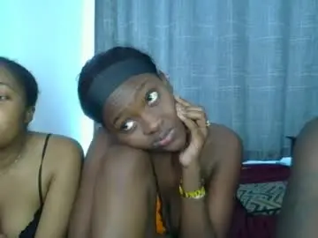 Chaturbate Best Webcam of godess_lunah