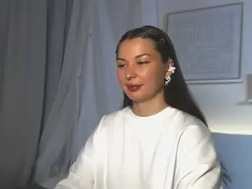 Chaturbate Adult Video Chat of alexasven