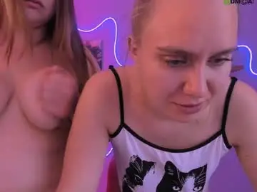 Chaturbate Watch Live Sex Cams of dina_bloom