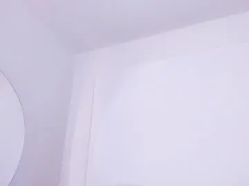 Chaturbate Live Porn of hanna_cupper