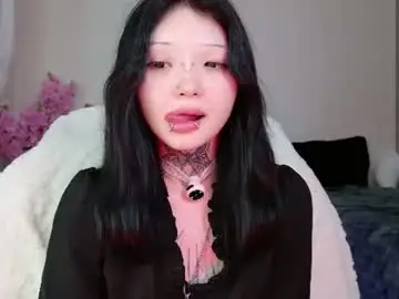Chaturbate Sex Chat of lein_bone