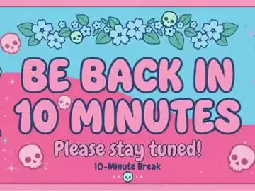 Chaturbate Adult Webcams of sagestone05