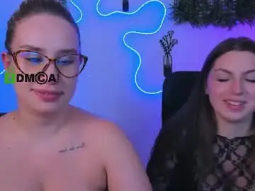 Chaturbate Free Porn Cam of asol_muah