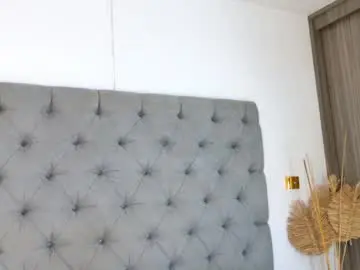 Chaturbate Nude Webcam of cathy_rosse