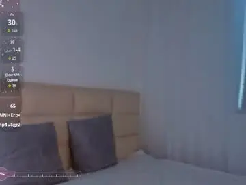Chaturbate Free Porn Cam of ryanduntley