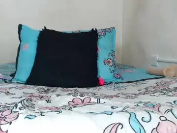 Chaturbate Sex Cam of britanylee_01