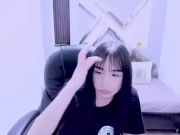 Chaturbate Nude Webcam of hanna_bloomm