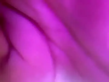 Chaturbate Adult Webcams of ivonneboyea