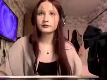 Chaturbate Sex Chat of amineagle