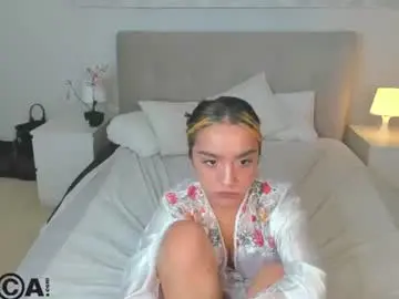 Chaturbate Sex Chat of barbara_rogers