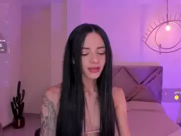 Chaturbate Best live sex cam show of hannahjamesx