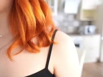 Chaturbate Live Sex Cam of maritzamanby