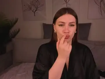 Chaturbate Sex Cam of mary_forest