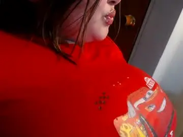 Chaturbate Sex Cam of penelope_witts