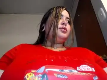 Chaturbate Watch Live Sex Cams of penelope_witts
