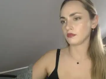Chaturbate Adult Video Chat of scarlettxblonde