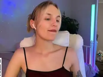 Chaturbate Free Porn Cam of vikky_moon