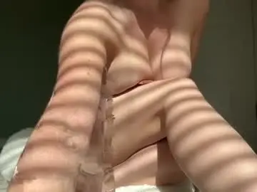 Chaturbate Best live sex cam show of artoftease