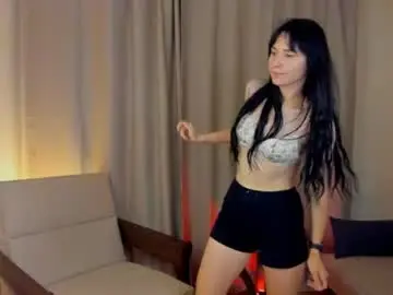 Chaturbate Adult Webcams of dramadelivery