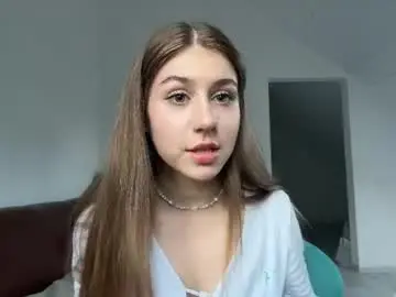 Chaturbate Free Porn Cam of fawnmcgorry