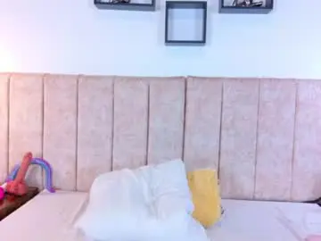 Chaturbate Private Sex Chat of zoehot11