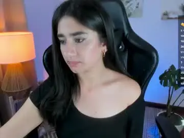 Chaturbate Watch Live Sex Cams of anya_volkov