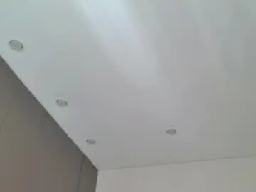 Chaturbate Adult Webcams of bella__sss