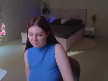 Chaturbate Best live sex cam show of catherine_river