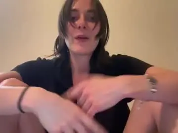 Chaturbate Sex Cam of naomi________