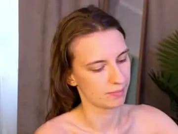 Chaturbate Live Sex of _ash_leyy_