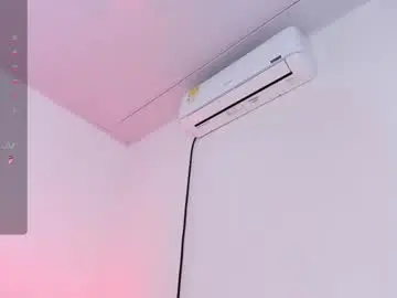 Chaturbate Adult Video Chat of fuckyou_alexa