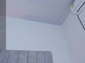 Chaturbate Free Live Porn of fuckyou_alexa