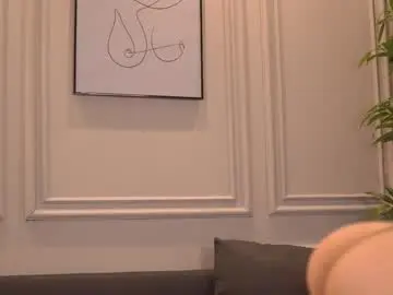 Chaturbate Private Sex Chat of kyrareign